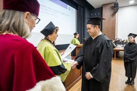 Kliknij, aby powiększyć zdjęcie.