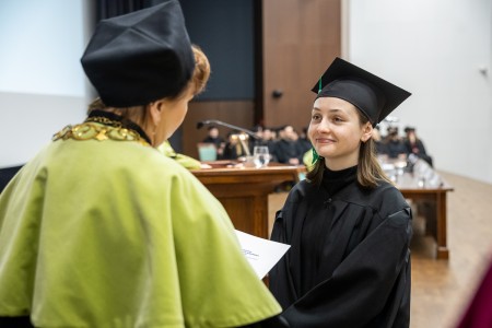 Kliknij, aby powiększyć zdjęcie.