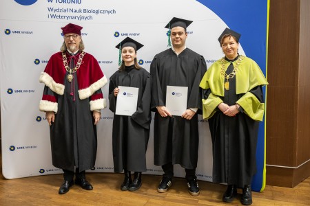 Kliknij, aby powiększyć zdjęcie.