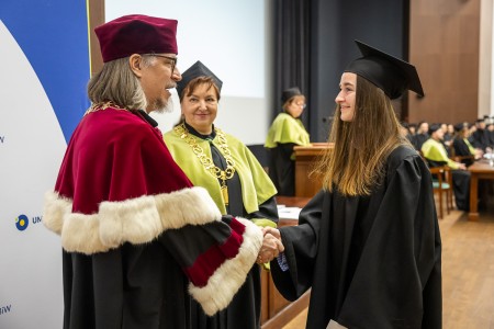 Kliknij, aby powiększyć zdjęcie.