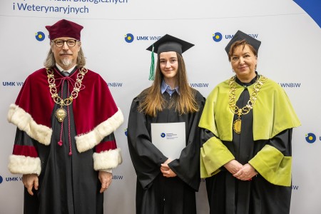 Kliknij, aby powiększyć zdjęcie.