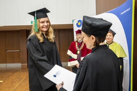 Kliknij, aby powiększyć zdjęcie.