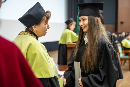 Kliknij, aby powiększyć zdjęcie.