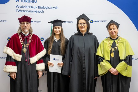 Kliknij, aby powiększyć zdjęcie.