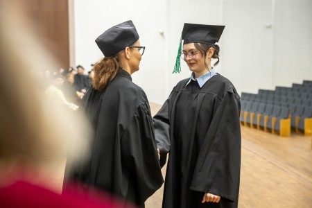 Kliknij, aby powiększyć zdjęcie.