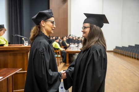 Kliknij, aby powiększyć zdjęcie.