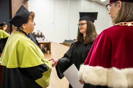 Kliknij, aby powiększyć zdjęcie.