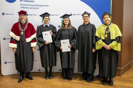 Kliknij, aby powiększyć zdjęcie.