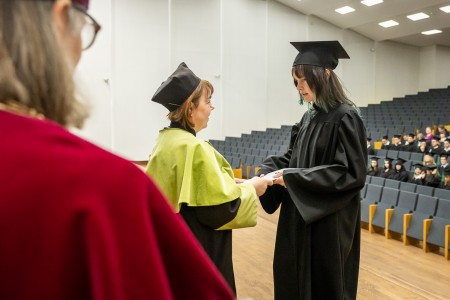 Kliknij, aby powiększyć zdjęcie.