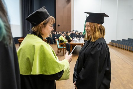 Kliknij, aby powiększyć zdjęcie.