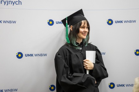 Kliknij, aby powiększyć zdjęcie.