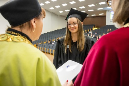 Kliknij, aby powiększyć zdjęcie.