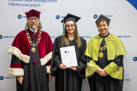 Kliknij, aby powiększyć zdjęcie.