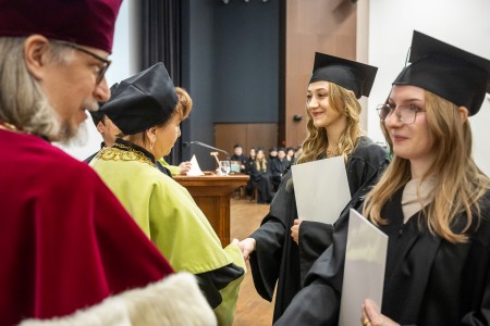 Kliknij, aby powiększyć zdjęcie.