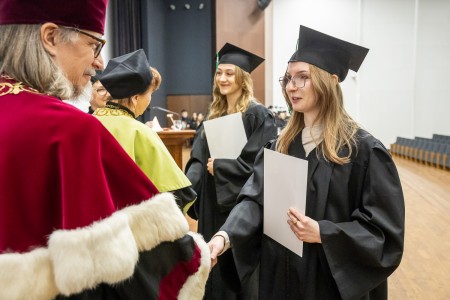 Kliknij, aby powiększyć zdjęcie.