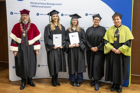 Kliknij, aby powiększyć zdjęcie.