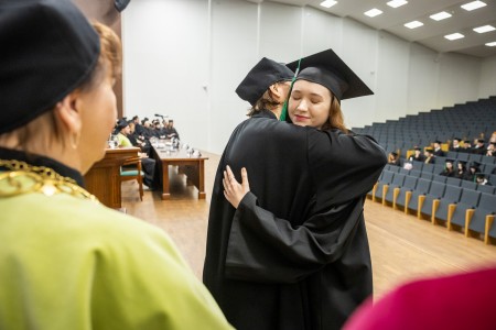 Kliknij, aby powiększyć zdjęcie.