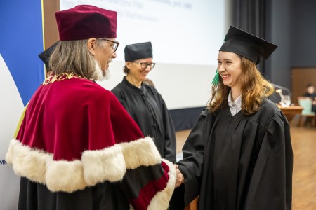 Kliknij, aby powiększyć zdjęcie.