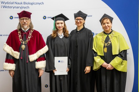 Kliknij, aby powiększyć zdjęcie.