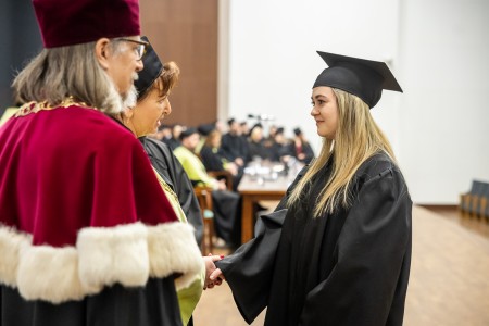 Kliknij, aby powiększyć zdjęcie.