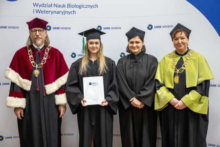 Kliknij, aby powiększyć zdjęcie.