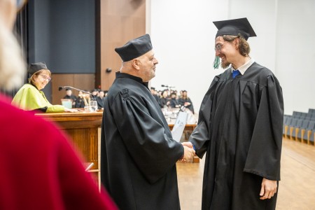 Kliknij, aby powiększyć zdjęcie.