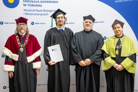 Kliknij, aby powiększyć zdjęcie.