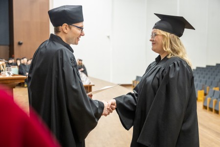 Kliknij, aby powiększyć zdjęcie.