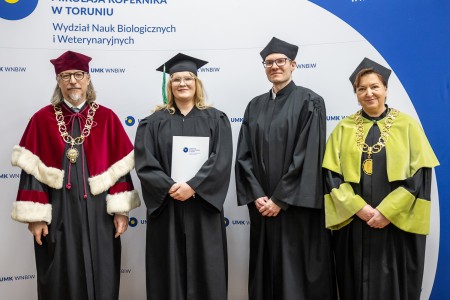 Kliknij, aby powiększyć zdjęcie.