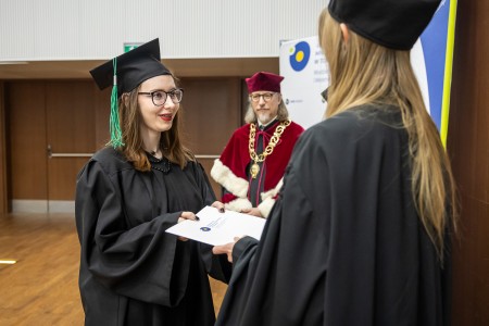 Kliknij, aby powiększyć zdjęcie.