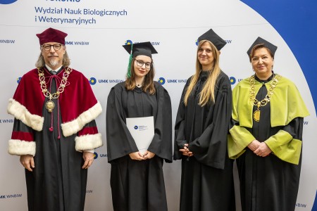 Kliknij, aby powiększyć zdjęcie.