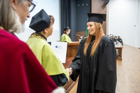 Kliknij, aby powiększyć zdjęcie.