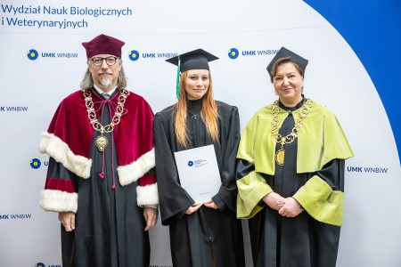 Kliknij, aby powiększyć zdjęcie.