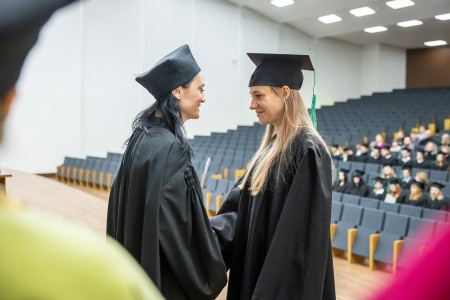 Kliknij, aby powiększyć zdjęcie.