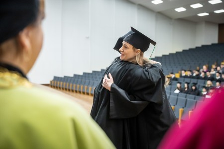 Kliknij, aby powiększyć zdjęcie.