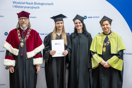 Kliknij, aby powiększyć zdjęcie.