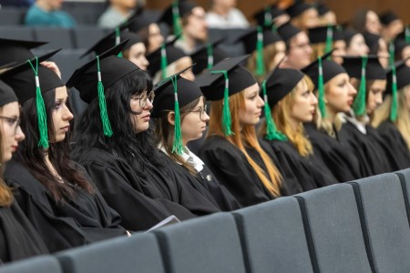 Kliknij, aby powiększyć zdjęcie.