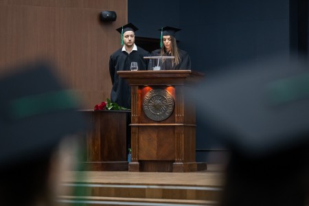 Kliknij, aby powiększyć zdjęcie.