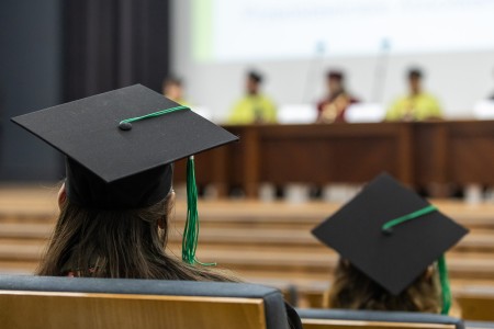 Kliknij, aby powiększyć zdjęcie.