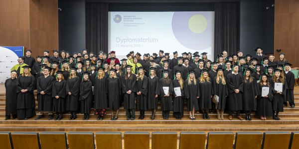 Kliknij, aby powiększyć zdjęcie.