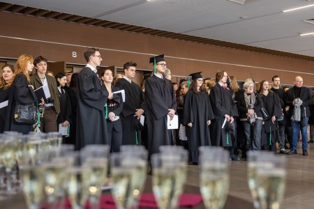 Kliknij, aby powiększyć zdjęcie.