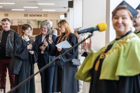 Kliknij, aby powiększyć zdjęcie.