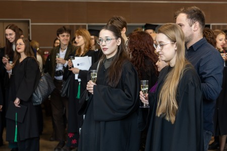 Kliknij, aby powiększyć zdjęcie.