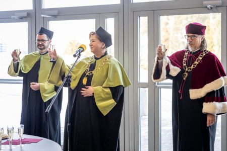 Kliknij, aby powiększyć zdjęcie.