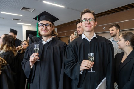 Kliknij, aby powiększyć zdjęcie.