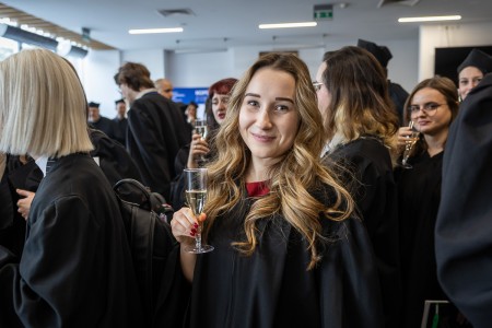 Kliknij, aby powiększyć zdjęcie.