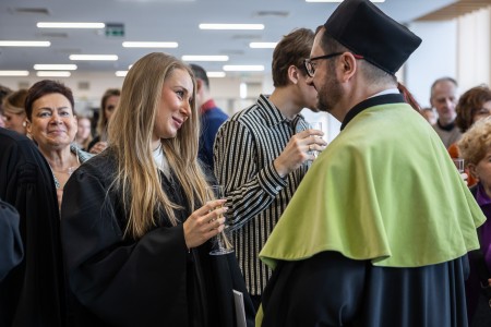 Kliknij, aby powiększyć zdjęcie.