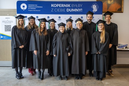 Kliknij, aby powiększyć zdjęcie.