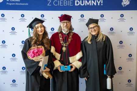 Kliknij, aby powiększyć zdjęcie.