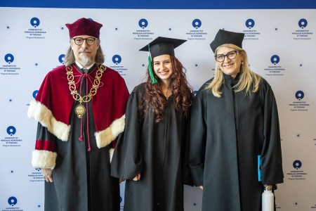 Kliknij, aby powiększyć zdjęcie.